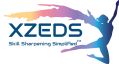 XZEDS